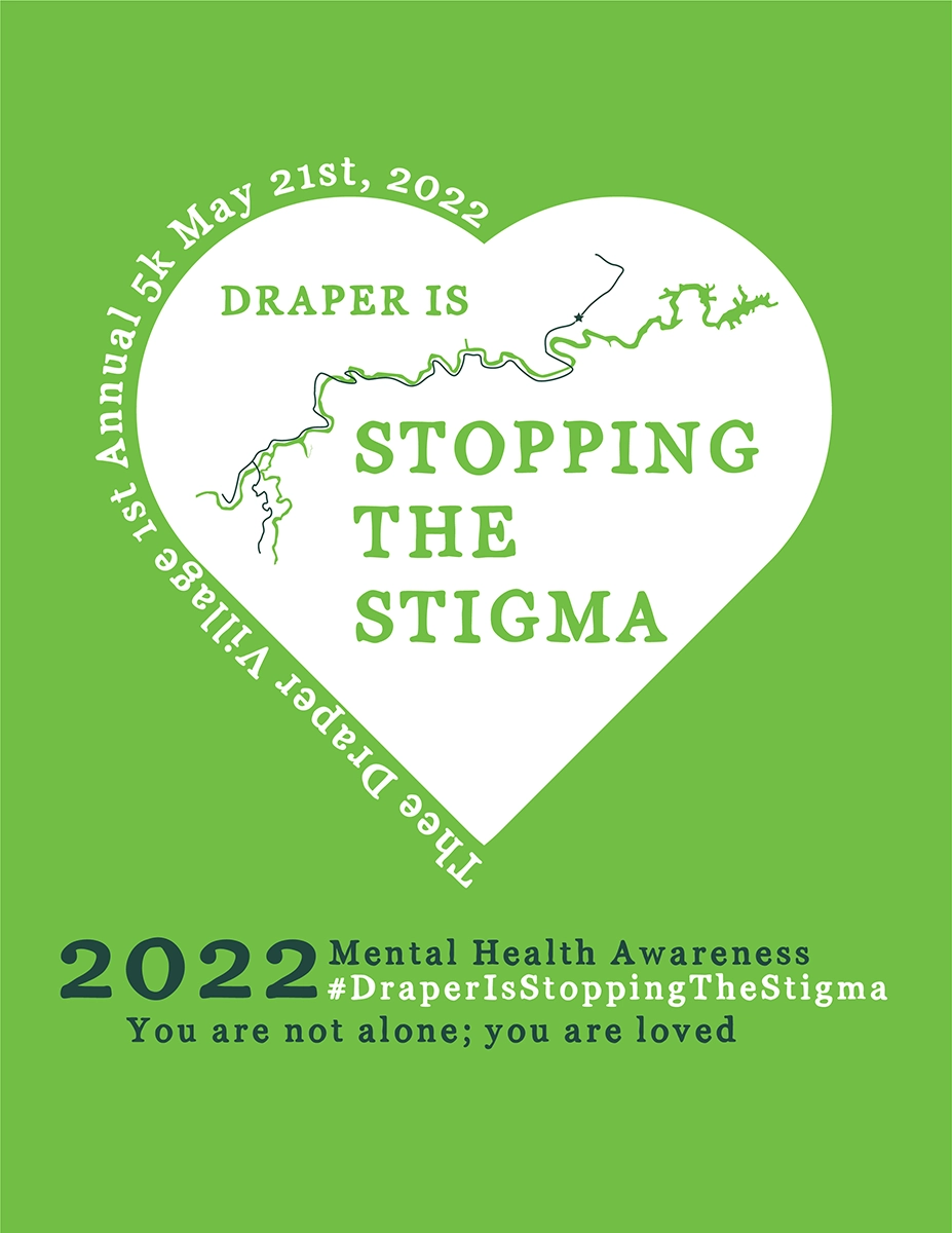Stopping the Stigma
