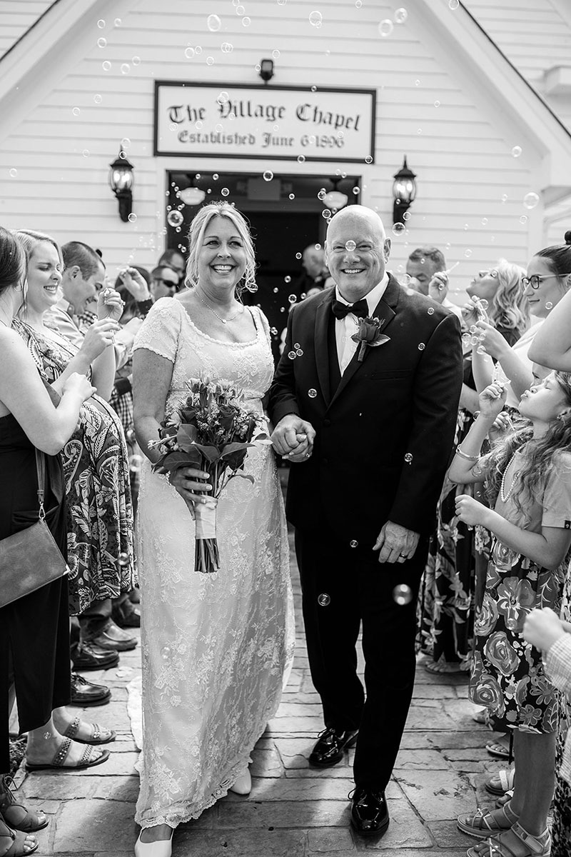 Weddings Thee Draper Village