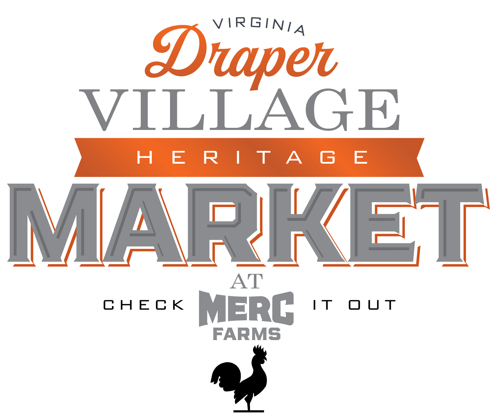 The Draper Mercantile and Trading Company photo 15