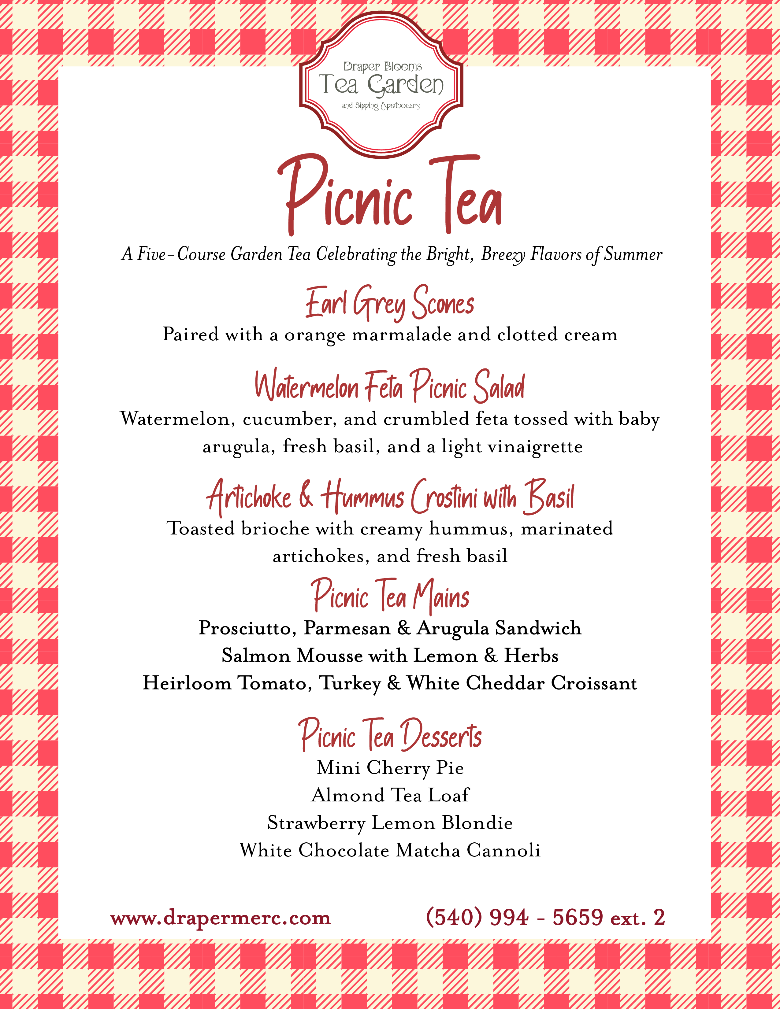 Picnic Tea-01