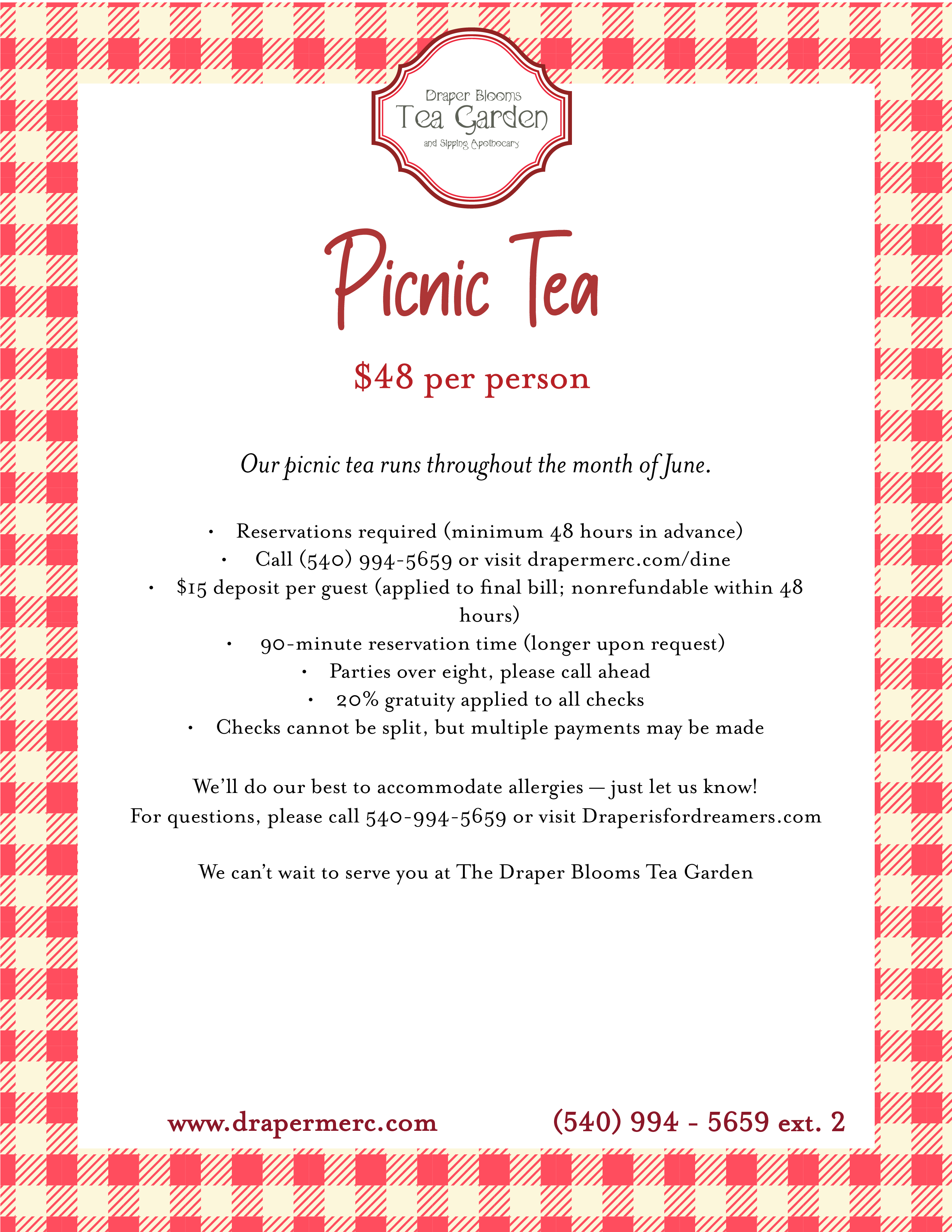 Picnic Tea-02